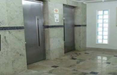 Imagem 12: Apartamento para venda possui 82 metros quadrados com 2 quartos em Centro...