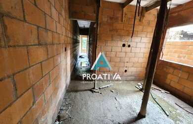 Imagem 13: Apartamento com 3 dormitórios à venda, 86 m² - Jardim Bela Vista -...