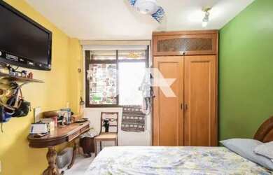 Imagem 15: Apartamento - Padrão / Residencial / Copacabana