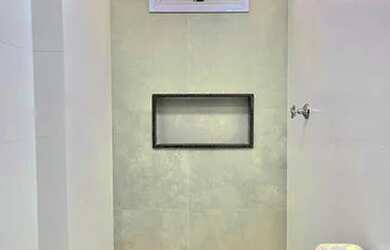 Imagem 15: EHOLANDA, 1 & 2 QUARTOS SETIBA