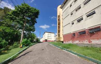 Imagem 13: ap life quitado por 90 mil reais terreo em Castanhal-Pa