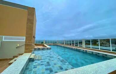 Imagem 5: EHOLANDA, 1 & 2 QUARTOS SETIBA