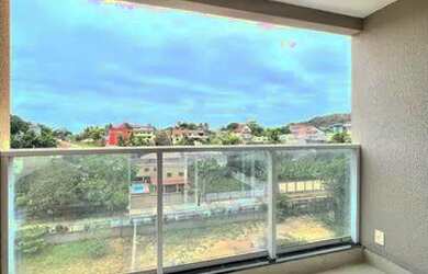 Imagem 12: EHOLANDA, 1 & 2 QUARTOS SETIBA