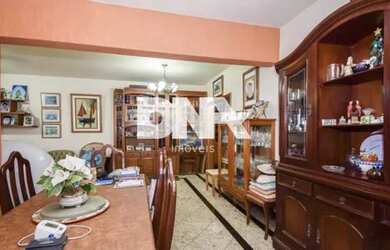 Imagem 5: Apartamento - Padrão / Residencial / Copacabana