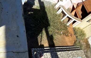 Imagem 2: 500 METROS BAIRRO VILA GUILHERMINA