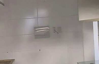 Imagem 9: Reserva Parque 3/4. Piscina, Churrasqueira, 60m² de Áreae1 Vaga na garagem