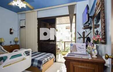 Imagem 7: Apartamento - Padrão / Residencial / Copacabana