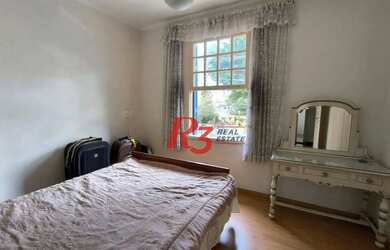 Imagem 9: Casa com 3 dormitórios à venda, 210 m² por R$ 2.130.000,00 - Embaré...