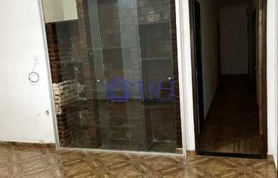 Imagem 9: Lote de 720m² com 2 casas, Lagoa Santa - Venda