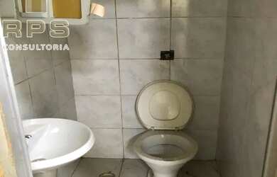 Imagem 8: GALPÃO PARA VENDA JARDIM IMPERIAL ATIBAIA SP. 01 sala, banheiro. Área...