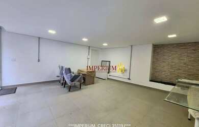 Imagem 7: Sala para alugar, 20 m² por R$ 1.990,00/mês - Água Fria - São Paulo/SP