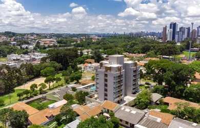 Imagem 4: Apartamento com 2 quartos à venda por R$ 661667.35, 59.03 m2 - MOSSUNGUE...