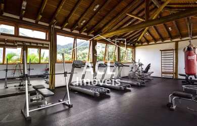 Imagem 3: Casa Residencial , Maresias, São Sebastião - CA0303