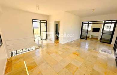 Imagem 9: Cobertura 4 quartos no bairro Centro Florianópolis