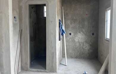 Imagem 5: Terreno Kitinete Aceito Oferta