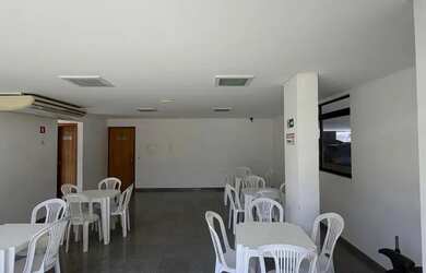 Imagem 4: 03 quartos, suite - Mangabeiras