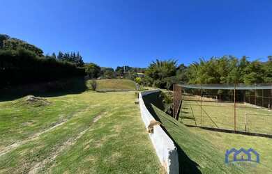 Imagem 16: CHACARA RURAL em MAIRINQUE - SP, Porta do Sol