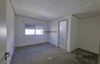 Imagem 16: Casa de Condomínio 4 Suítes Bairro Tristeza