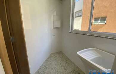 Imagem 6: APARTAMENTO - UNIÃO - MG