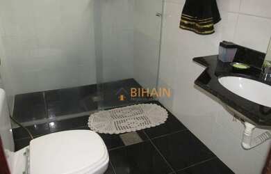 Imagem 16: Casa com 5 dormitórios à venda, 552 m² por R$ 2.900.000,00 - Mangabeiras...