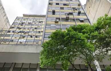 Imagem: O depósito possui 36m² de Área e Imóvel novo e está localizado