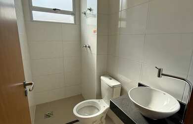 Imagem 8: APARTAMENTO GARDEM JUNDIAI