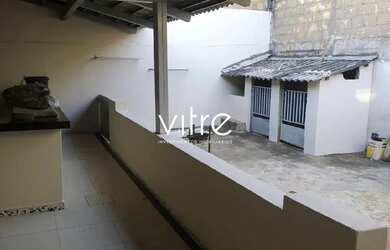 Imagem 3: Casa à venda no bairro Jardim Canaã em Uberlândia