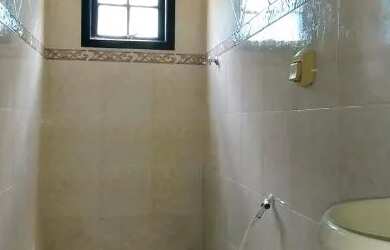 Imagem 6: Casa com 03 quartos sendo 01 suíte, Centro de Maricá COD 114