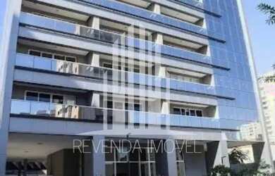 Imagem: O depósito possui 4 Vagas na garagem e 120m² de Área e está