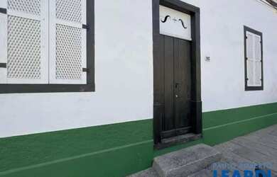 Imagem 12: PRÉDIO - CENTRO - SP