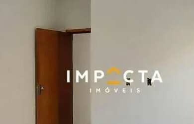 Imagem 6: Casa com 3 dormitórios à venda, 72 m² por R$ 300.000 - Parque Real - Pouso Alegre/MG