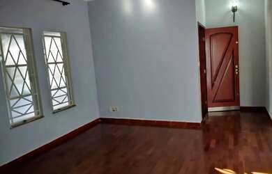 Imagem 3: Casa com 3 dormitórios à venda por R$ 640.000 - Vila Menuzzo - Sumaré/SP