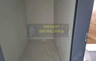 Imagem 5: KCOD 540 Vendo casa maravilhosa no condomínio Blue Garden em São Pedro...