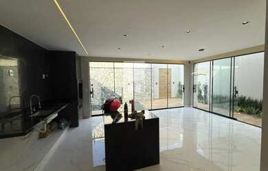 Imagem 7: Vendo Casa no Condomínio Arbre