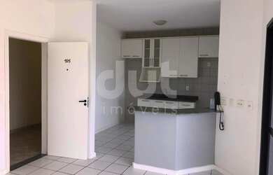 Imagem 2: Apartamento - Parque Brasília - Campinas