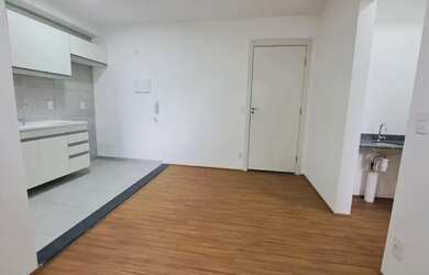 Imagem 3: APARTAMENTO PARA LOCAÇÃO NO BRÁS