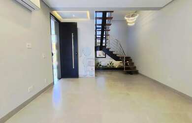 Imagem: Casa de 192m² com 05 quartos para venda - Jardim Cybelli