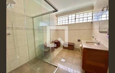 Imagem 16: Casa à Venda - Ouro Preto, 5 Quartos, 380 m2