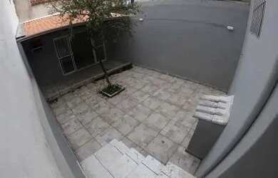 Imagem 8: Sobrado em Vila Carmela II - Guarulhos