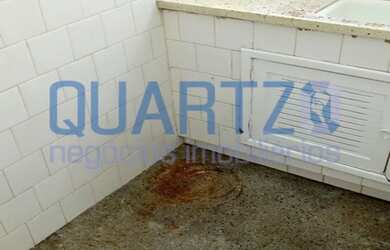 Imagem 7: JK PARA ALUGAR NA ORLA DO GUAÍBA COM 25M2 EM EXCELENTE LOCALIZAÇÃO...