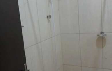 Imagem 11: Casa de 02 quartos, garagem e quintal independente Bairro Rio do Ouro...