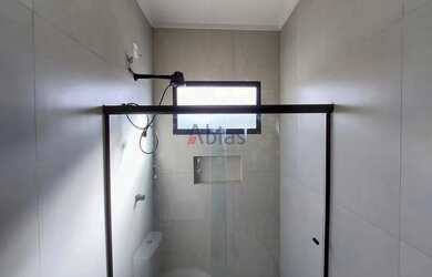 Imagem 16: Casa em Parque Paraiso - São Carlos, SP