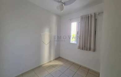 Imagem 15: Apartamento 3 Quartos, 1 Suíte, 77,96 m², Nova Aliança