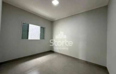 Imagem 14: Casa com 2 dormitórios à venda, 130m² por R$ 430.000 - Jardim Europa...