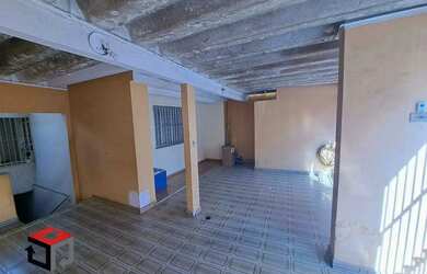 Imagem: O terreno possui 520m² de Área e está localizado em Vila