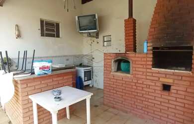 Imagem 13: JARDIM SÃO CAETANO - BARRA BONITA/SP