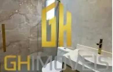 Imagem 12: Apartamento 2 quartos, Conjunto Residencial Storil - Aparecida de Goiânia/GO