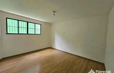 Imagem 14: Salão para alugar em Jardim Armação