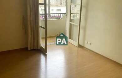 Imagem 7: Apartamento à venda com 03 quartos, 155m² - Centro - Poços de Caldas/MG