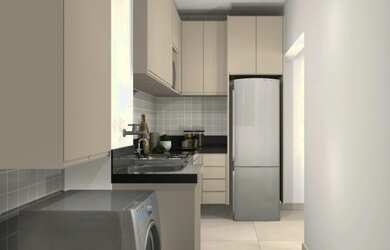 Imagem 3: Aluguel por 30, 60 ou 90 dias